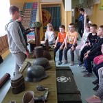 IMG_20220506_104632