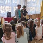 IMG_20220506_104643