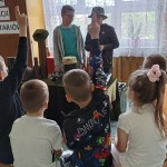 IMG_20220506_104709