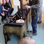 IMG_20220506_110011
