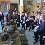 IMG_20220506_110318