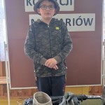 IMG_20220506_111242
