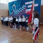 IMG_20220505_110137
