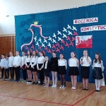 IMG_20220505_110154