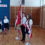IMG_20220505_110159