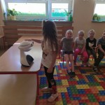 Image (12)