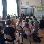 IMG_20220607_114842