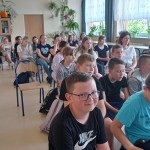 IMG_20220607_114858