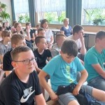 IMG_20220607_114902