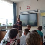 IMG_20220607_115659