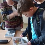 IMG_20220607_122957