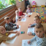 Image[1]