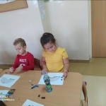 Image[7]
