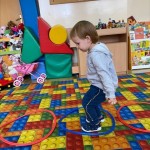 Image[5]