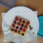 Image[1]