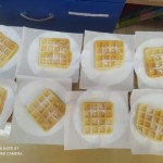 Image[10]