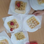 Image[2]