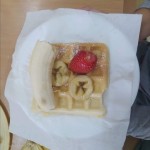 Image[3]