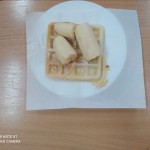 Image[4]