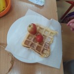 Image[5]