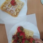 Image[6]