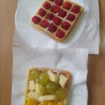Image[7]