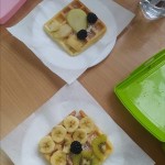 Image[8]