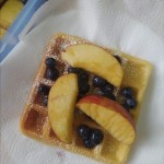 Image[9]