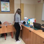 IMG-20220928-WA0007