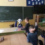 IMG-20220928-WA0008