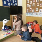 IMG-20220928-WA0009