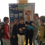IMG-20220928-WA0011