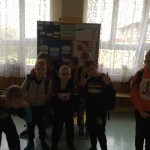 IMG-20220928-WA0014