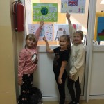 IMG-20220928-WA0015