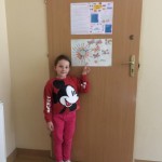 IMG-20220928-WA0016