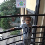 IMG-20220928-WA0018