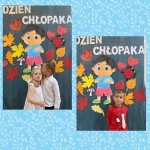 Image[2]