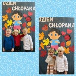 Image[4]