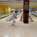 IMG_20220930_102714