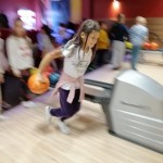 IMG_20220930_102951