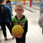 IMG_20220930_104251