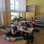 IMG_20221007_110631