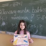 IMG_20221007_111105