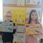 IMG_20221007_114901