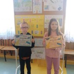 IMG_20221007_114917