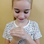 IMG_20220922_082311