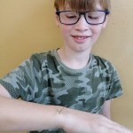 IMG_20220922_082950