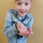 IMG_20220922_083120