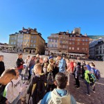 IMG-20221017-WA0018