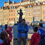 IMG-20221017-WA0020